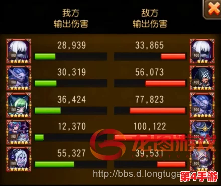 【深度策略视角】小澈带你品鉴《刀塔传奇》五星白银刺客：刺杀艺术下的战场新宠解析篇