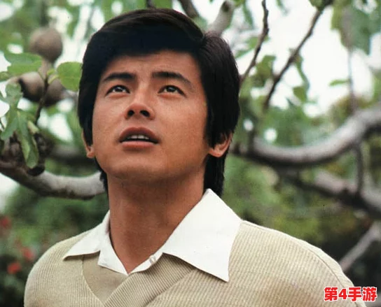 别舔了！知情人士透露，某男星被曝出多次偷吃，绯闻女友已经忍无可忍，准备爆料内幕详情