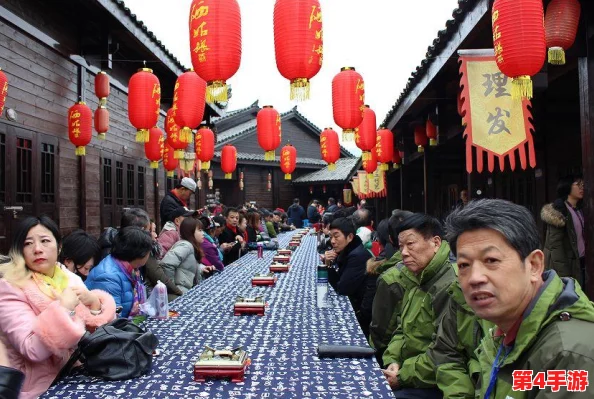 神秘在线观看免费观看定义：深度解析神秘内容的来源、特征以及与用户体验的关系