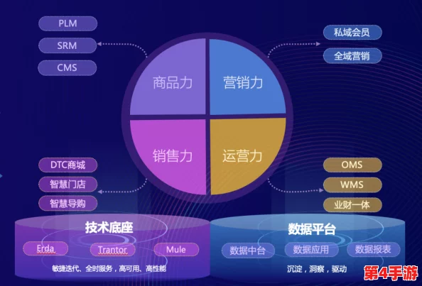 美国ZoomZoom：在数字化时代如何重塑远程沟通与协作的未来发展趋势与挑战分析