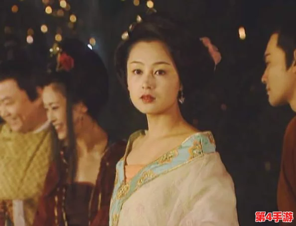 李师师的三 港版谢宁：从历史人物到现代文化符号的演变与影响分析