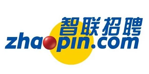 网友看法：仙踪林company limited heishuai在市场上的表现如何？消费者对其产品和服务的评价是什么？