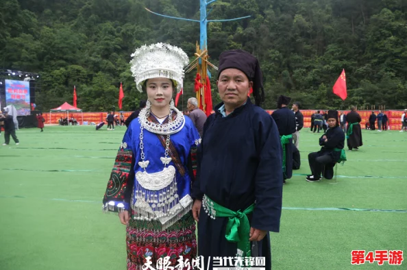 妈妈鼓蓬蓬的牦户：探讨藏族文化中母亲角色与家庭结构的深刻影响及其对儿童成长的意义