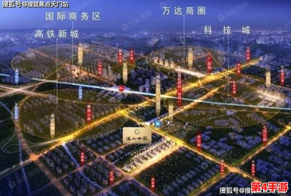 电梯里梅开二度：探讨城市高层建筑中电梯使用频率与人际交往的关系及其社会心理影响