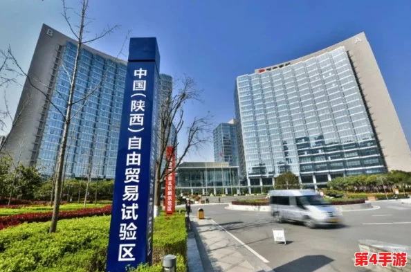 精彩一区：探讨城市文化与经济发展的交汇点，促进区域创新与可持续增长的策略分析