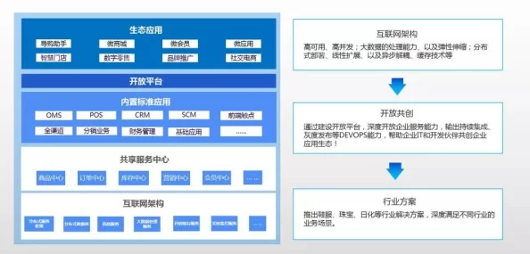 推广黄冈软件必备软件：最新进展与用户反馈分析，助力提升使用体验和功能优化