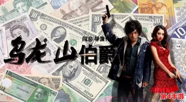 麻花传剧原创mv进展：全新音乐视频即将上线，精彩内容引发观众期待与热议