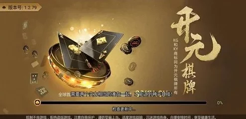 幺1.31.0版本：全新功能解析与升级指南，提升用户体验的全面介绍与使用技巧分享