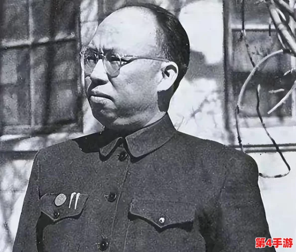 美国Victory Day：网友热议这一节日的历史意义与现代价值，呼吁更多人关注国家团结与和平的重要性