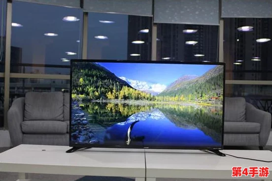 日本hdmi2.0高清线的技术特点与市场应用分析：提升视听体验的新选择与发展趋势