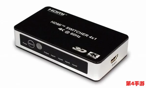 日本hdmi2.0高清线的技术特点与市场应用分析：提升视听体验的新选择与发展趋势