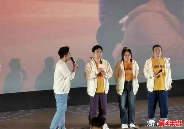 红领巾吃瓜爆料今日大瓜:某明星与经纪人绯闻曝光,现场照片流出引发网友热议 红领巾吃瓜爆料今日大瓜:某明星与经纪人绯闻曝光,现场照片流出引发网友热议