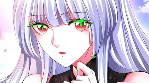 妖精漫画sss：最新章节更新，角色发展与剧情走向引发粉丝热议，期待更多精彩内容！