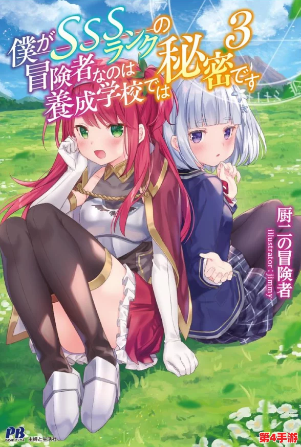 妖精漫画sss:最新章节更新,角色发展与剧情走向引发粉丝热议,期待更多精彩内容! 妖精漫画sss:最新章节更新,角色发展与剧情走向引发粉丝热议,期待更多精彩内容!
