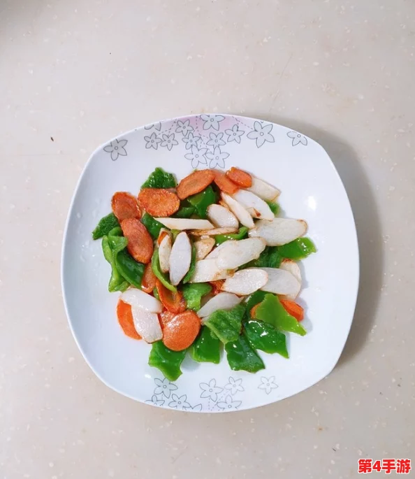 草莓丝瓜芭乐鸭脖翡翠手镯,网友热议:这些美食与饰品的搭配真是让人眼前一亮,令人垂涎欲滴又心动不已! 草莓丝瓜芭乐鸭脖翡翠手镯,网友热议:这些美食与饰品的搭配真是让人眼前一亮,令人垂涎欲滴又心动不已!
