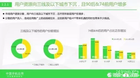 t66t最新2024：网友热议新功能与用户体验，期待更多创新和改进的声音不断涌现