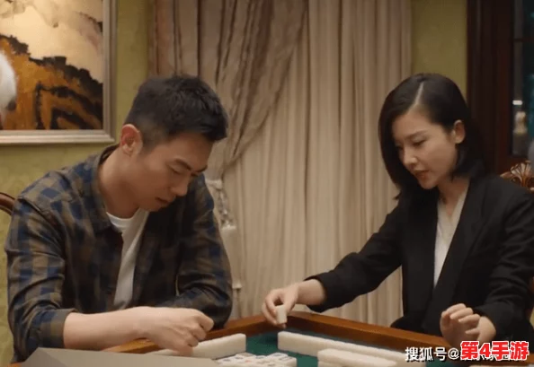 白洁李明：两人感情经历波折后重归于好，携手共度美好时光的最新进展与未来计划