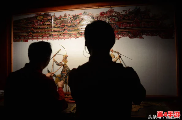 锵锵锵锵锵锵锵锵锵爽大：探讨中国传统音乐在现代社会中的传承与创新的多维视角分析