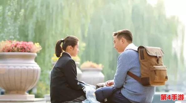 ceke夫妻BNДeo：探讨现代婚姻中的情感纽带与个人成长的重要性