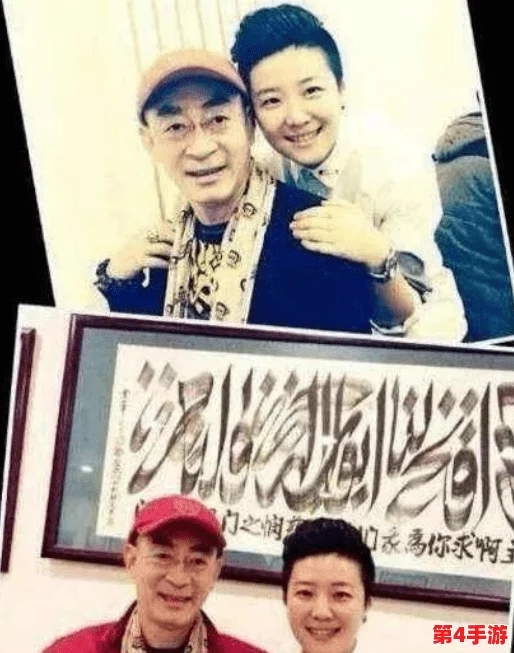 兄妹焦作林予曦：被曝与知名导演疑似恋情，引发网友热议