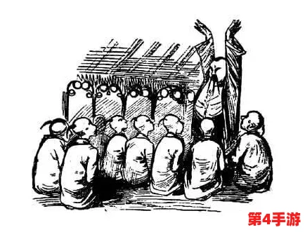 乌合之众：策略手游技能深度强化，解锁实力飙升新境界