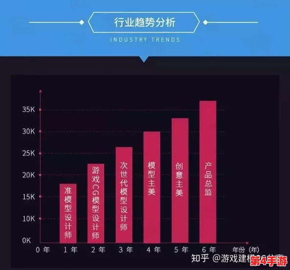 玉浦团!!!果冻传媒：最新动态与发展进程，带你了解行业新趋势与未来展望