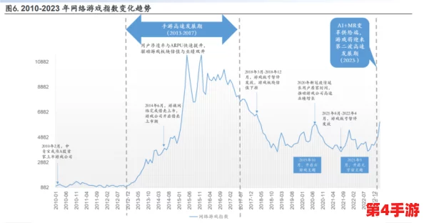 玉浦团!!!果冻传媒：最新动态与发展进程，带你了解行业新趋势与未来展望
