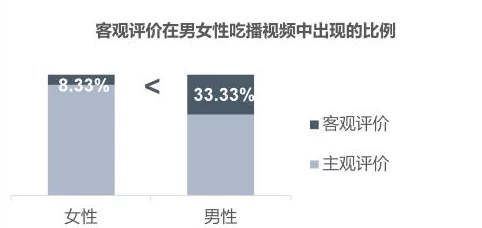 少司缘翻白眼流口水流眼泪表情的多元解读与网络文化现象分析：从社交媒体到日常交流的影响