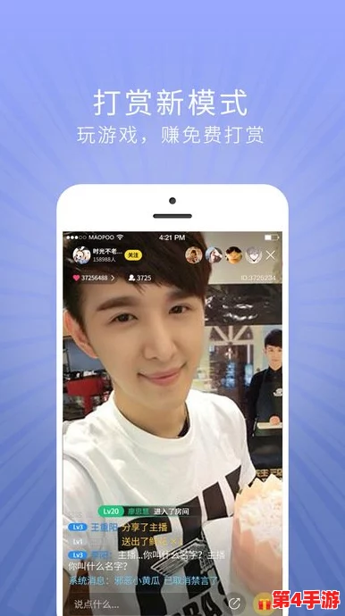 黑料社区在线观看入口：提供一个便捷的平台，让用户可以轻松访问和观看各种类型的影视内容，满足不同观众的需求