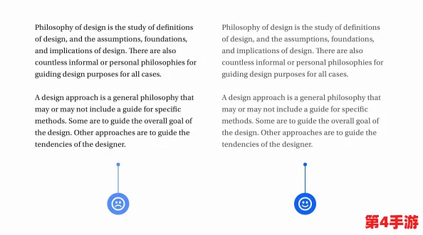 xvdevios安装：全面解析最新版本的功能与使用技巧，助你轻松上手