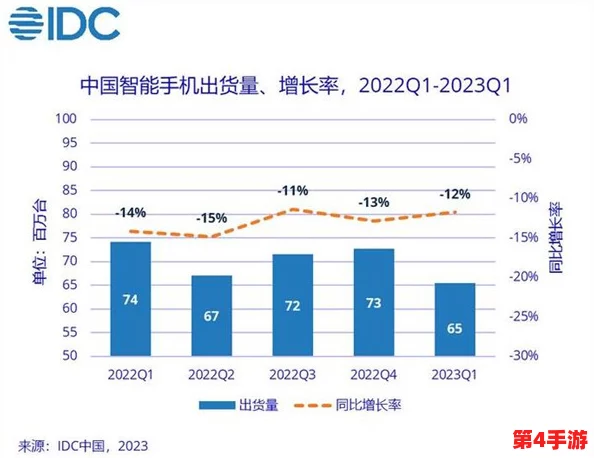 国产一区二区精华：最新进展与市场反响分析，助力消费者选择更优质的护肤产品