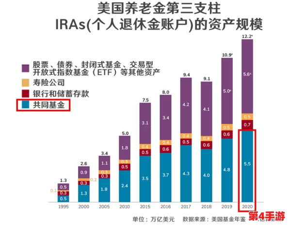 精产国品一二三产品区红桃视频取得显著进展，推动地方经济发展与品牌影响力提升