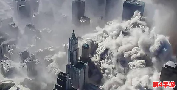 911爆料小僵尸事件详情：关于这一神秘现象的深入分析与相关研究文献综述