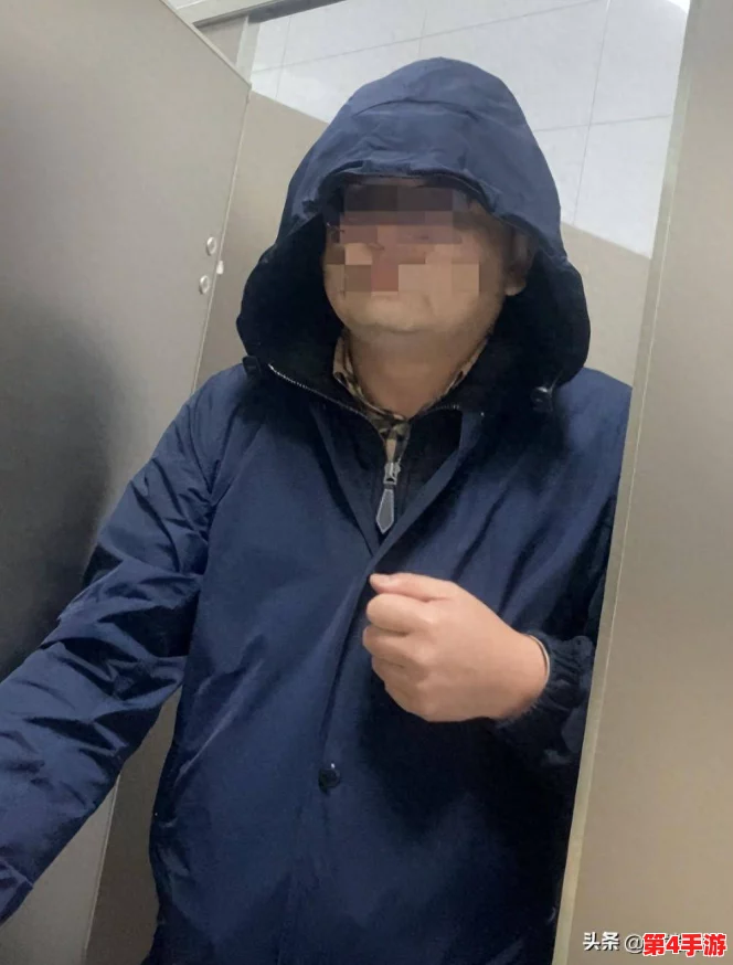 国内盗摄沟厕大屁股撒尿事件进展：警方已介入调查，相关责任人被追责处理