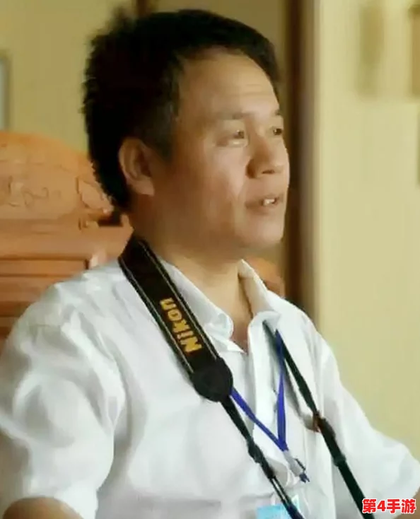 Tom永久地域网名入口在哪里？详细解析如何找到Tom的永久地域网名入口及其使用方法与注意事项