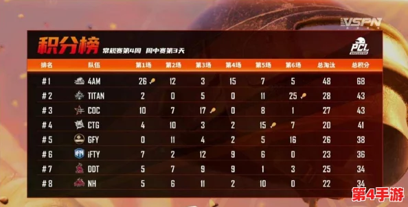 户外勾搭:网友热议如何在自然中增进人际关系,分享经验与建议,引发广泛讨论和共鸣 户外勾搭:网友热议如何在自然中增进人际关系,分享经验与建议,引发广泛讨论和共鸣