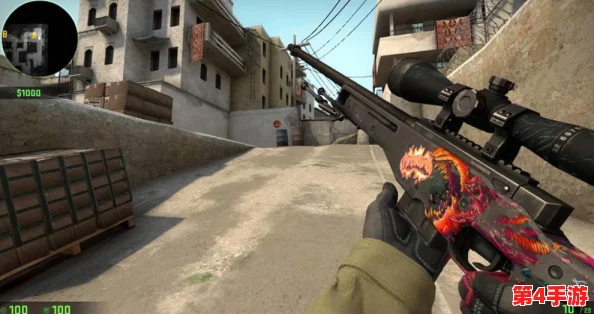 俄罗斯16岁csgo:一名年仅16岁的俄罗斯少年在《反恐精英:全球攻势》比赛中展现出惊人的技术和战术意识,引发电竞界的广泛关注 俄罗斯16岁csgo:一名年仅16岁的俄罗斯少年在《反恐精英:全球攻势》比赛中展现出惊人的技术和战术意识,引发电竞界的广泛关注