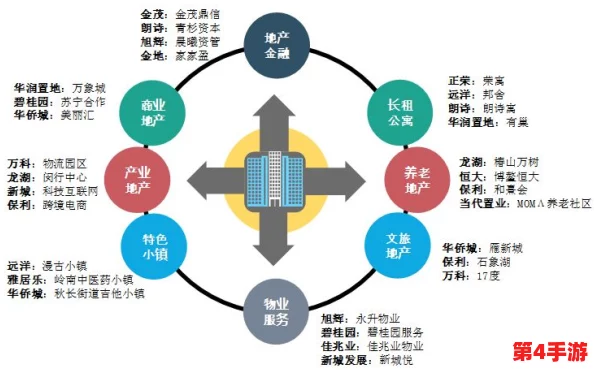 深入分析久久国产热的形成机制及其在现代工业中的应用前景与挑战