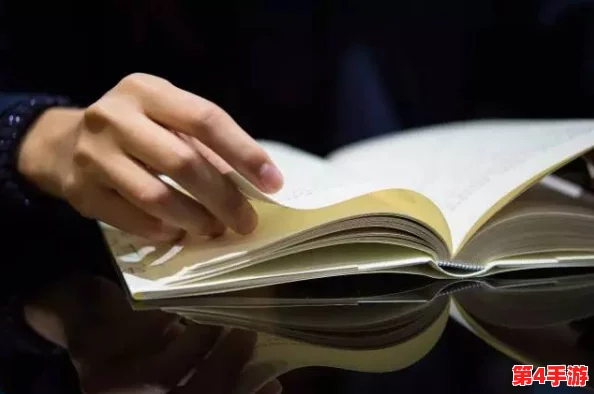 性吧克:探讨这一现象背后的文化意义与社会影响,揭示其在当代年轻人生活中的重要角色与表现形式 性吧克:探讨这一现象背后的文化意义与社会影响,揭示其在当代年轻人生活中的重要角色与表现形式