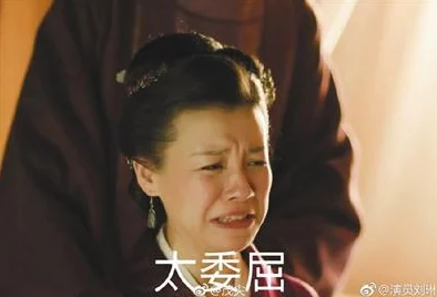 姬小满害羞脸红流眼泪表情：探讨其在现代社交媒体文化中的表现与影响分析