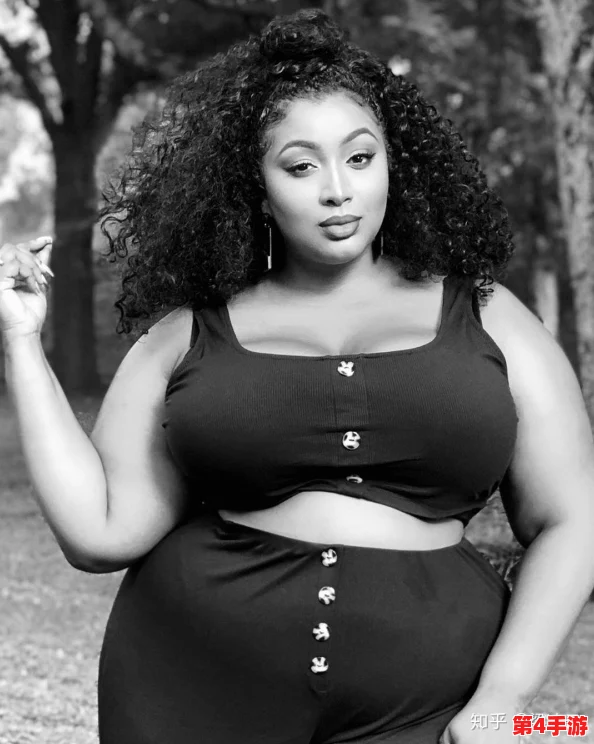 风流肥婆大BBWBBW:探讨当代社会对身体形象的多元化接受与女性自我认同的关系 风流肥婆大BBWBBW:探讨当代社会对身体形象的多元化接受与女性自我认同的关系