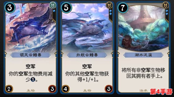 探秘《秘境对决》坟场机制：全方位新手成长指南，解锁策略深度与竞技优势