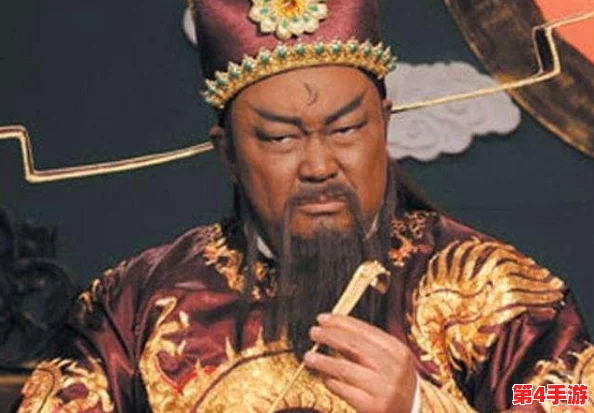 东京战纪：深度剖析区域占领策略，掌握领地争霸全攻略与实战技巧