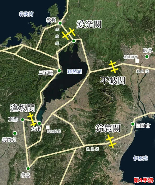 东京战纪:深度剖析区域占领策略,掌握领地争霸全攻略与实战技巧 东京战纪:深度剖析区域占领策略,掌握领地争霸全攻略与实战技巧