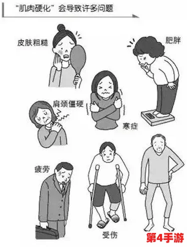 男孩命根子一边硬硬的还通,关于青春期身体变化与性健康的重要性与影响分析 男孩命根子一边硬硬的还通,关于青春期身体变化与性健康的重要性与影响分析