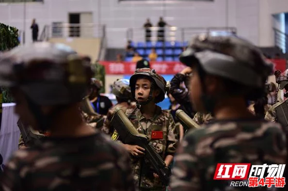 真人直播刺激战场开放时间:了解这款热门游戏的直播活动何时开始,玩家们可以在何时观看精彩对决和互动内容 真人直播刺激战场开放时间:了解这款热门游戏的直播活动何时开始,玩家们可以在何时观看精彩对决和互动内容