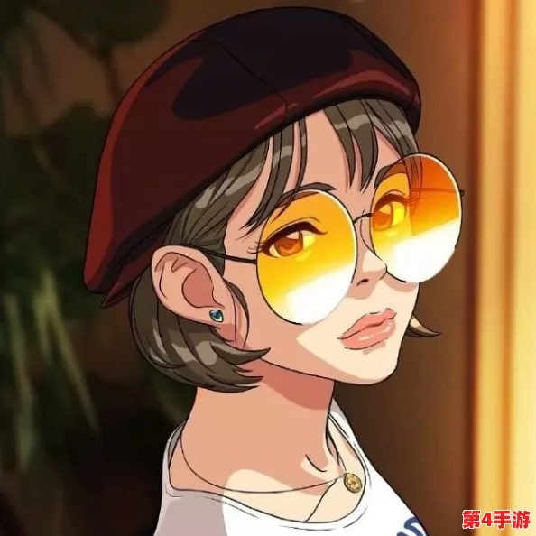 男女做羞羞激烈的漫画:探讨性别角色与情感表达在当代漫画中的表现及其社会影响 男女做羞羞激烈的漫画:探讨性别角色与情感表达在当代漫画中的表现及其社会影响