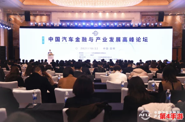 殊荣老卫：详解其在科技创新领域的杰出贡献与影响，以及对未来发展的启示