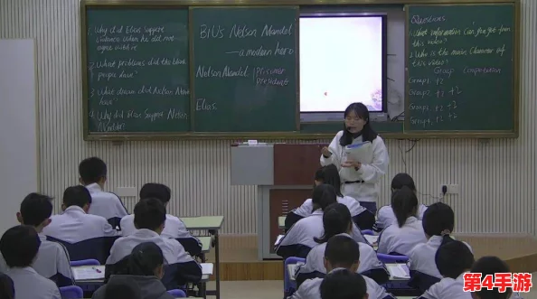 英语课代表哭着说不能再深了,班级氛围紧张引发同学们的共鸣与反思,教育方式亟待调整与改进 英语课代表哭着说不能再深了,班级氛围紧张引发同学们的共鸣与反思,教育方式亟待调整与改进