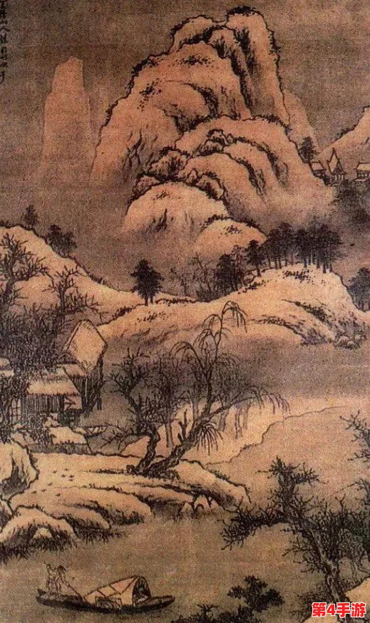 阴阳师领域深度探索：专业术语、隐秘黑话全面大解析与趣味科普之旅